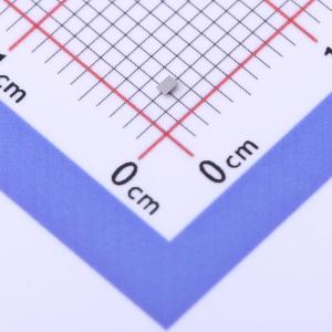 TPS62802YKAR商品缩略图