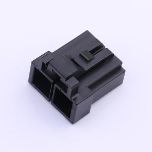 DF60A-2S-10.16C商品缩略图