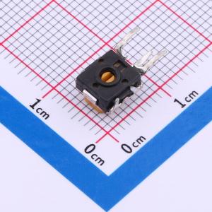 WH06-1C-204(200K)商品缩略图