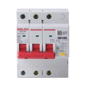 DZ47SLES3D40R75商品缩略图