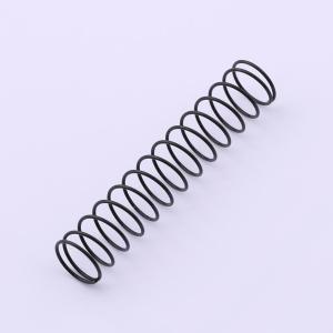 EKYB-D10-L50商品缩略图