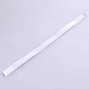 KH-FFC-A0.5-18P-200MM商品缩略图