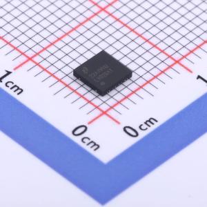 DS90LV028ATLD/NOPB商品缩略图