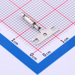 61137-1商品缩略图