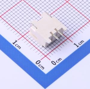 CNJMA2008WR-S-2P商品缩略图