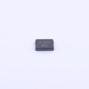 5TG280000ZYLBC商品缩略图