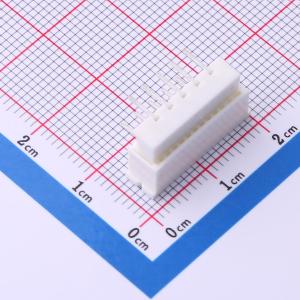 39532104商品缩略图