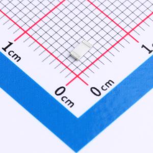 CR1206J4R300G商品缩略图