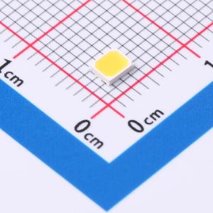 GW JTLMS1.EM-GVH3-XX57-1商品缩略图