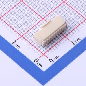 FWF10002-S09S24W5M商品缩略图