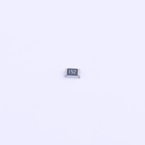 HP05W3J0152T5E商品缩略图