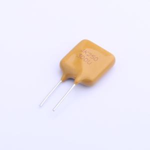 JK250-300U商品缩略图