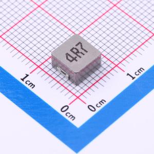 FAUL0640-4R7MT商品缩略图