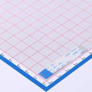 FC-1.0A-8P-50mm商品缩略图