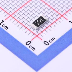 CR2010J20304G商品缩略图