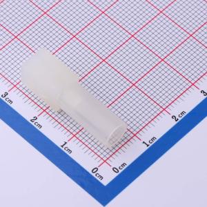 0050841010商品缩略图