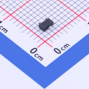 AH431商品缩略图