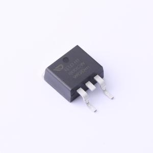 BTB10-800CW商品缩略图