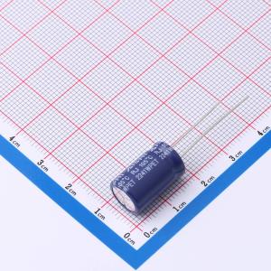 ERJ1CM102G16OT商品缩略图