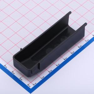 1393454-6商品缩略图