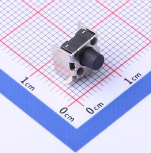 TS-1005B-AR06526商品缩略图