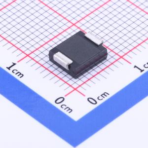 SMCJ13A商品缩略图