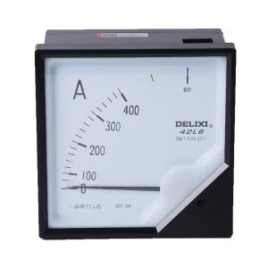 42L6A400G2商品缩略图