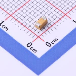 TAJA475K010RNJ商品缩略图