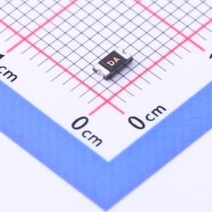 JSMD1206-012/60商品缩略图