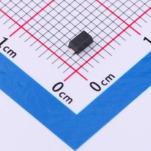 ATV02W160B-HF商品缩略图