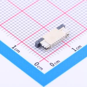 0.8K-BX-7PWB(H=2.0)商品缩略图