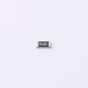 CR1206F4R680G商品缩略图