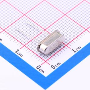 HY32M49SOB2T02商品缩略图