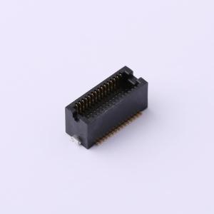 DF12NB(5.0)-30DP-0.5V(51)商品缩略图