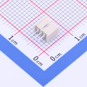 1.25T-3P-DP商品缩略图