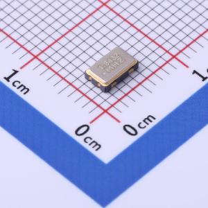 YC4001M84333T8188102商品缩略图