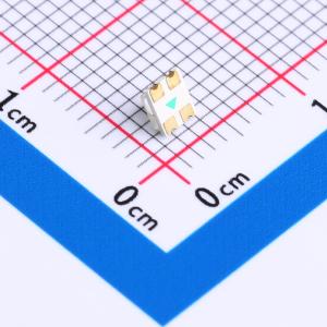 XL-TD3224SURSYGC商品缩略图