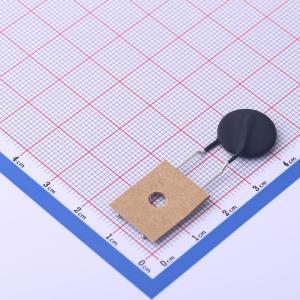 B57213P0100M351商品缩略图