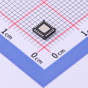 PCF8575RGER商品缩略图