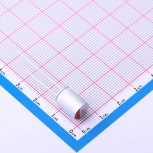 E2681M016D120RL商品缩略图