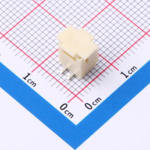 HC-PHD-2*2ALT商品缩略图