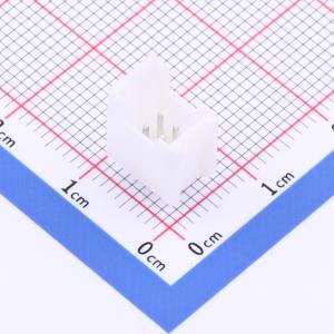 HC-SPH-2*2A商品缩略图