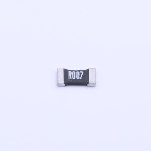 LR2512-23R007F4商品缩略图