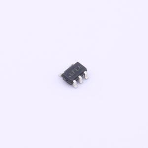 LP2992AIM5-3.3/NOPB商品缩略图