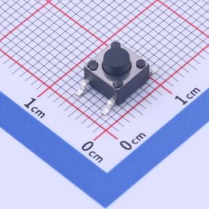 KAN0641-0501B1商品缩略图