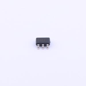 OPA348AQDBVRQ1商品缩略图