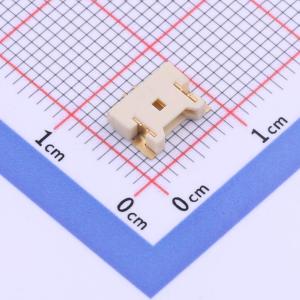 L125RS-02PW商品缩略图