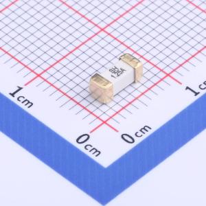 S6125-H-1.25A商品缩略图