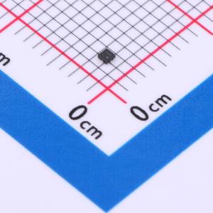 NJG1815K75-TE1商品缩略图