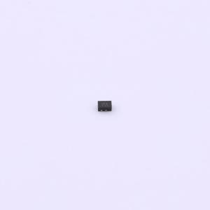 SLPESDNC2FD3V3B商品缩略图